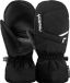 Reusch Bennet R-TEX XT wanten junior - maat 3 - Zwart