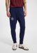 Hummel DBU 26 PRO TR FOOTBALL PANTS XL Peacoat Unisex Volwassenen Polyester