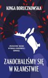 Zakochaliśmy Icecat Zakochaliśmy się w kłamstwie