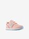 New Balance Kinderbaskets met klittenband YZ373AM2