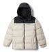 Columbia Unisex Kids Puffect™ Hooded Jacket Hooded Puffer Jacket