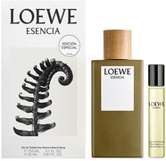 LOEWE Perfumes Esencia