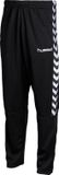 Hummel Stay authentic poly pants