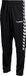Hummel Stay authentic poly pants