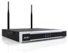 NVR recorder - 16 kanalen - 8 MP - Wi-Fi - Enregistreur vidéo réseau pour caméras de surveillance