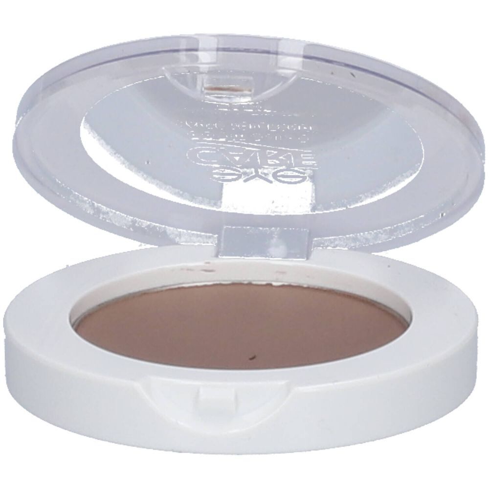 Eye Care Cosmetics Eye Care Oogschaduw Hazelnoot 943 2.5 g