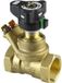 Danfoss MSV-BD 40, Rp 1 1/2, 003Z4005