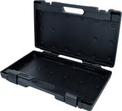 KS Tools 1/3 Leerkoffer voor 913.1300, 918.0625