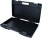 KS Tools 1/3 Leerkoffer voor 913.1300, 918.0625
