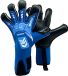 Twofive New York Advance Keepershandschoenen Blauw 11