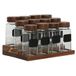ESPECIERO Acacia Cristal ESPECIERO SET 12 20,5 x 16,5 x 13 90 ml