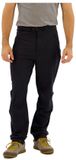 Black Diamond Alpine Broek Zwart 28 Man