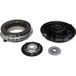 SNR Kit de butée de suspension - KB659.33S