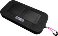 Muc-Off Essentials Case - Telefoontasje - Zwart