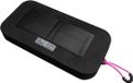 Muc-Off Essentials Case - Telefoontasje - Zwart