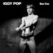 Rare Cleopatra Iggy Pop - Rare Trax (CD)