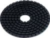 MUELA Flex 253.816 Diamant schuurschijf - 100mm - K100