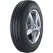 TOMKET TOMKET VAN 3 155/R12C 88/86N BSW
