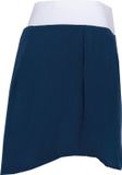 Proact Toptex SportRok Dames S Proact Sporty Navy / White