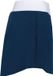 Proact Toptex SportRok Dames S Proact Sporty Navy / White