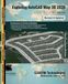 Exploring AutoCAD Map 3D 2026, 11th Edition