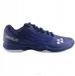 Yonex Aerus Z2 Navy Blue