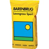 BARENBRUG Lawngrass 15kg
