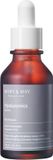Mary & May Multi Hyaluronics Serum 30 ml