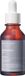 Mary & May Multi Hyaluronics Serum 30 ml