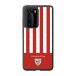 Athletic Club Coque de téléphone 3D officielle Huawei P40 - Modèle 12