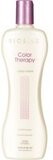 Biosilk Color Therapy Conditioner - 355ml - Unisex