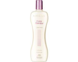 Biosilk Color Therapy Conditioner - 355ml - Unisex