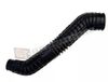 GT-BERGMANN GT52-162 Flexible, alimentation en air