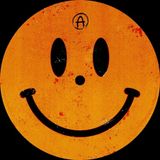 Bertus Distributie Alfie Templeman - Happiness In Liquid Form