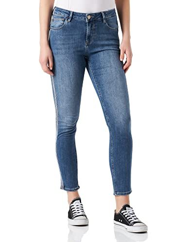 Garcia Skinny jeans voor dames