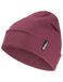 Jack Wolfskin Rib Beanie uniseks-volwassene Muts