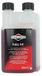 BRIGGS&STRATTON Additif carburant, 250 ml, article numéro 992381