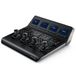 Blackmagic Design ATEM Camera Control Panel (BM-SWPANELCCU4)