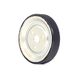 Ina 532 0912 10 - katrol/geleiderrol, V-riem