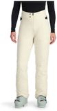 Spyder Fuse Pantalon Beige 6 Femme