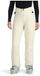 Spyder Fuse Pantalon Beige 6 Femme