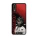 Pixbo Coque de Téléphone 3D Huawei P20 - gardienne