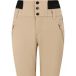 Protest PRTHindon - Pantalon de ski femme - Softshell - Colonne d'eau 10K