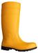 Hase Wiesmoor S5 bottes de sécurité en PVC/nitrile, taille 41