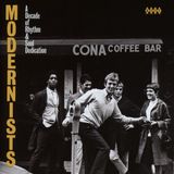 Ace Records Plg Uk Classics Modernists