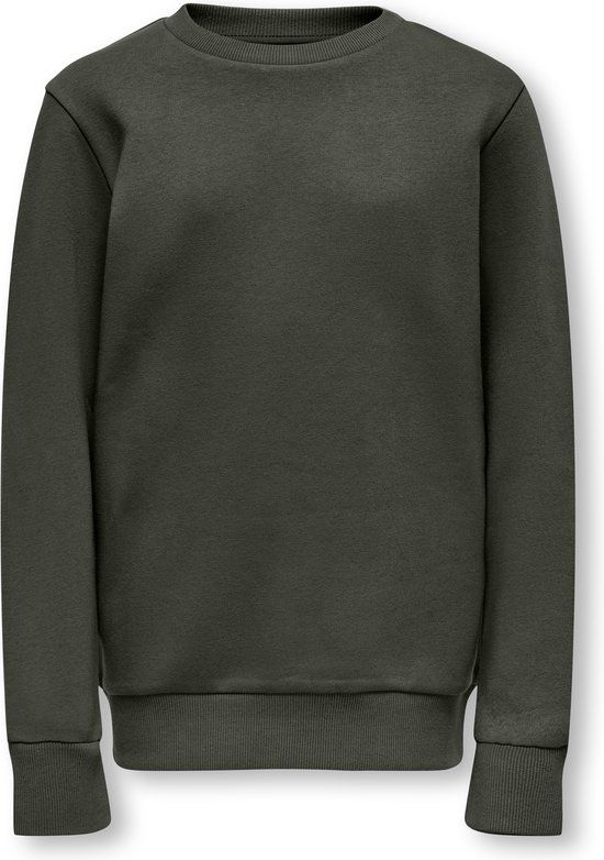 Only & Sons Ceres Sweater Junior - Maat 158/164