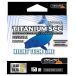 Asari Monofilament Titane Scc 150 M