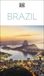 DK Brazil: Must-See Sights. Culture & History. Detailed Maps & Tours. Covers Rio de Janeiro, São Paulo, the Ama