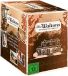Plaion The Waltons Complete Collection - IMPORT DVD