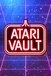 Mindscape Atari Vault - Windows / Mac download